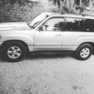 KPM Transportation