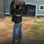Abiodun cleaning services