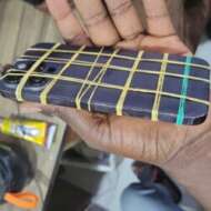 Savvy phone repair services
