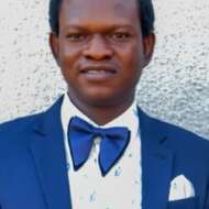 De-mak architectural consult Nig Ltd.