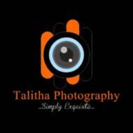 Talitha Photography