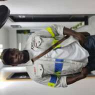 OlandoAfricars SmartTech