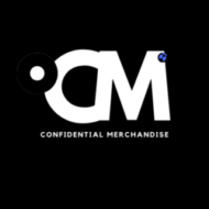 CONFIDENTIAL_M&SERVICES