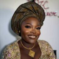 Bellaklassy_makeover