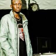 Dj Vickyslim