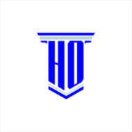 Hans Offia & Associates