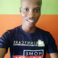 Kennycare Laundry and Clothing services