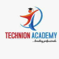 Technion Academy
