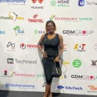 Excel Events And Decor