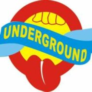 Underground Bakery and Fast Food