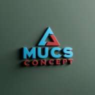 MUCs Concept