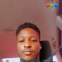 Iam OBATOBI life coach therapist