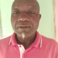 Clifford cleaning services and general contract limited