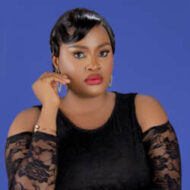 Reflectionz artistry
