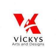 VickysArts&Designs