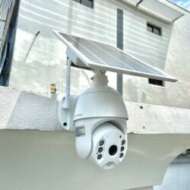 Fredsam security solutions