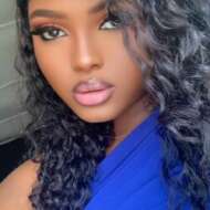 Banavid’s Glam