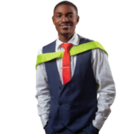 Adekunle Daniel Adedayo