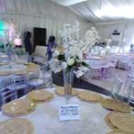 Bollyjay Events Services