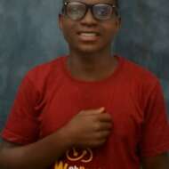 JAY GRAPHICS AND PRINTING SERVICES