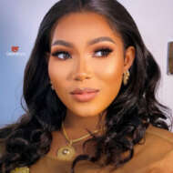 Deemmy's Beauty Touch