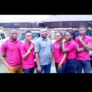 Yincopet Nigeria cleaning service