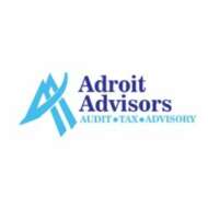 Adroit Advisors