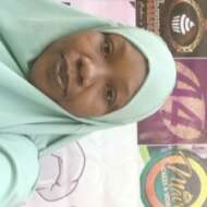 Sweetler foods and confectionery