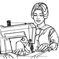 ESTHYS SPARKS