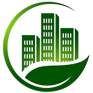 GreenHorizon Building Solution