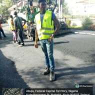 Triple Executive Touch industrial cleaning and allied venture LTD / Triple P Engineering services