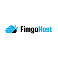 Fimgohost