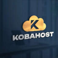 Kobahost Web Services