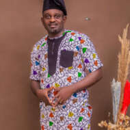 Pinnacle Life Impact Service Waste Management Ltd.