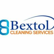 Bextol Cleaning Services
