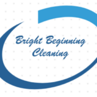 Bright Beginnings Cleaning