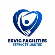 Esvic Facilities Services Limited