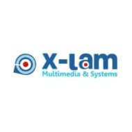 X-lam Multimedia and Systems (08101232707)