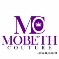 Mobeth Couture