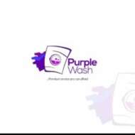 Purplewash
