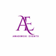 Amadimchi Events