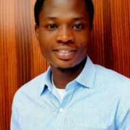 iExcel Media Hub