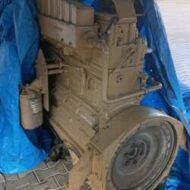 NIKKI DIESEL SALES & SERVICES PVT LTD