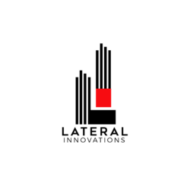 Lateral Innovations