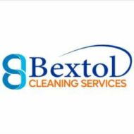 Bextol Cleaning Services