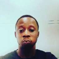 Idongesit Frank