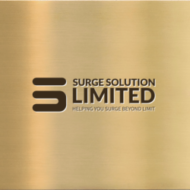 Surge Solution Limited