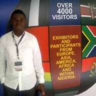 Outdoor Global Media