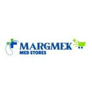 Margmek med stores