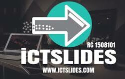 iCTSLIDES